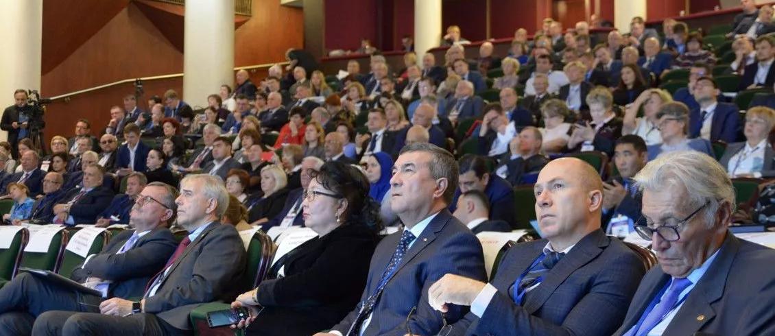 Радиология 2016
