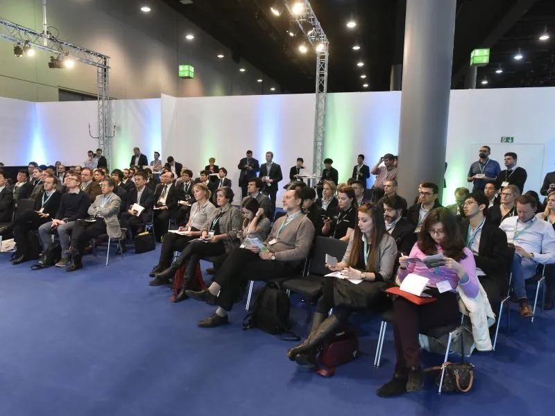 КИНК 2014 - МЕЖДУНАРОДНАЯ НАУЧНО-ПРАКТИЧЕСКАЯ КОНФЕРЕНЦИЯ